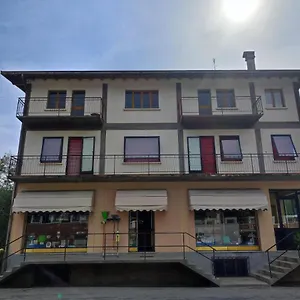 casa-celeste.hotelinveneto.com/