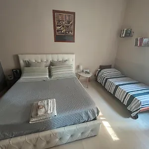 locazione-panta-rei.hotelinveneto.com/